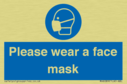 please-wear-a-face-mask~